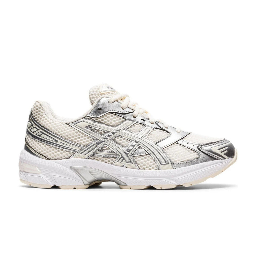 ASICS W GEL-1130