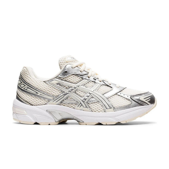 ASICS W GEL-1130