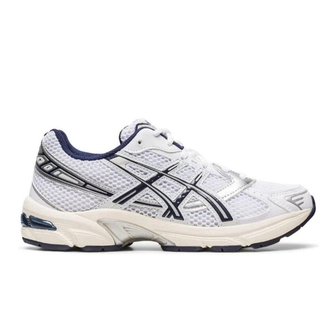 ASICS W GEL-1130