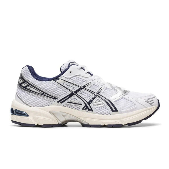 ASICS W GEL-1130