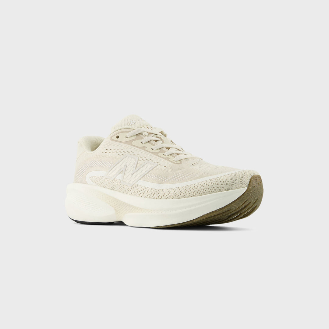 New Balance WMNS Ellipse - Linen / Sea Salt / Timberwolf