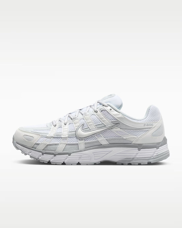 P6000 sneakers