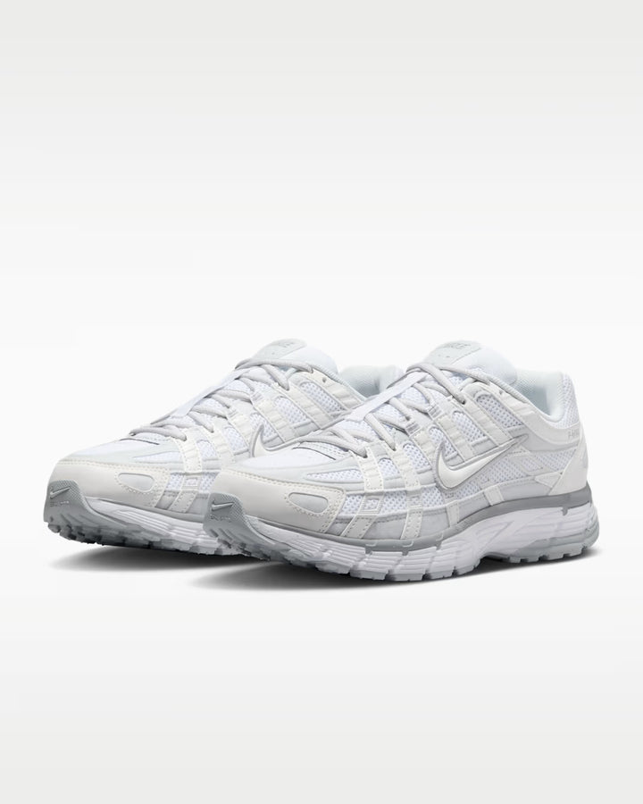 P6000 sneakers