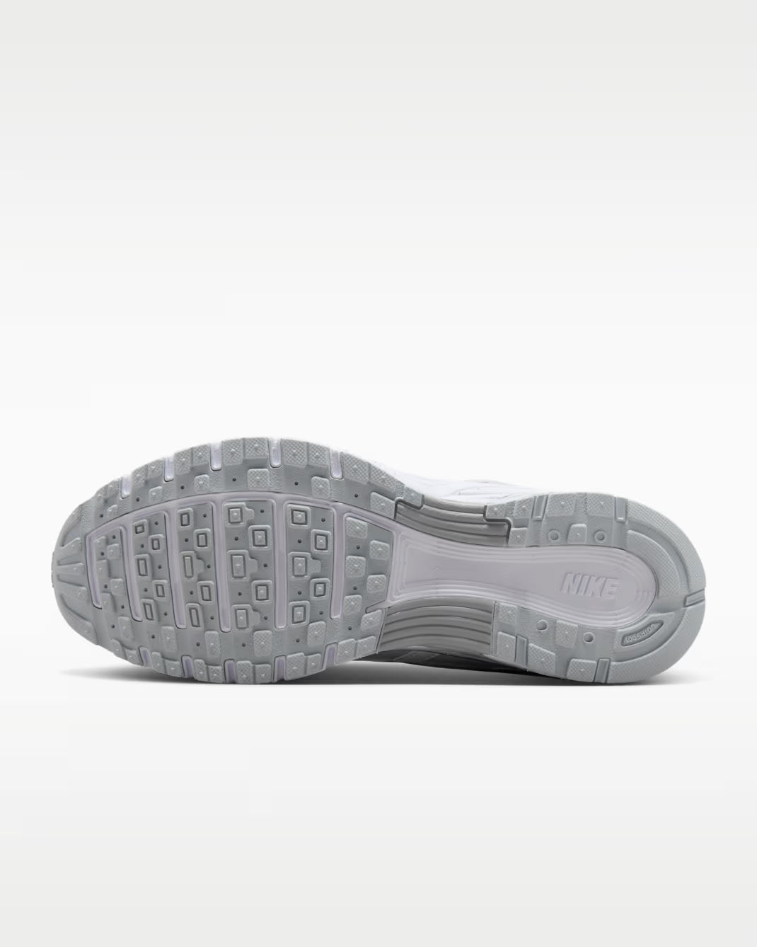 P6000 sneakers