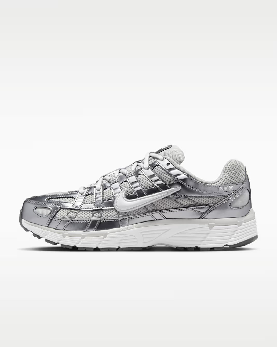 P6000 sneakers