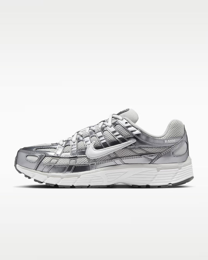 P6000 sneakers