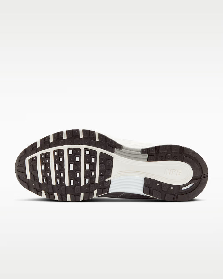 P6000 sneakers