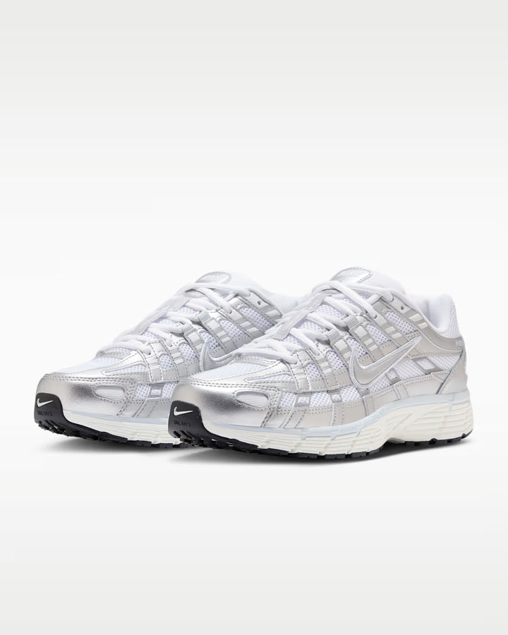 P6000 sneakers