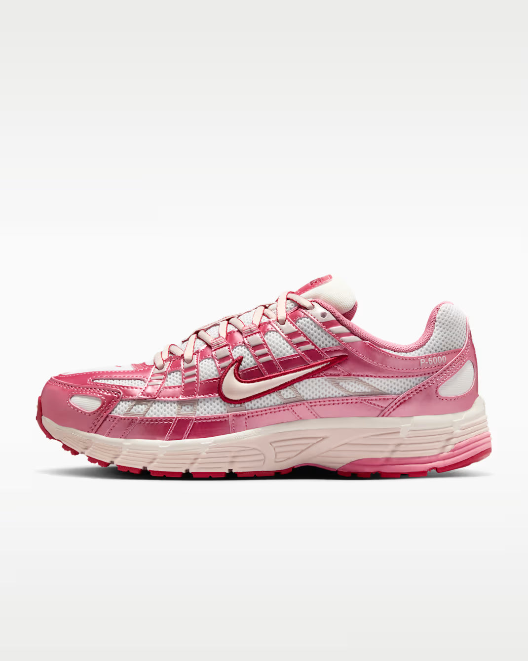 P6000 sneakers