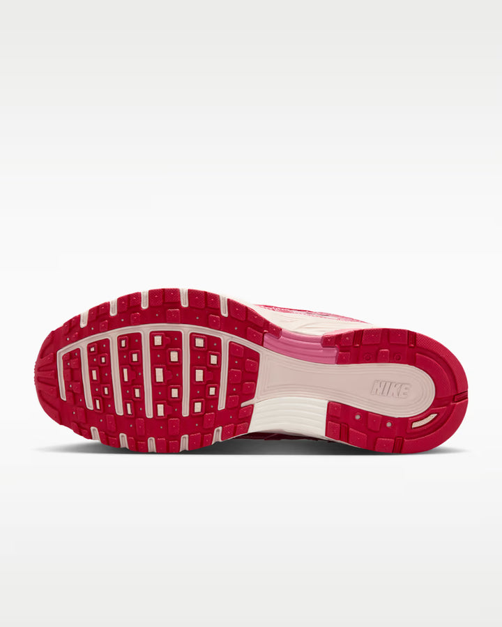P6000 sneakers