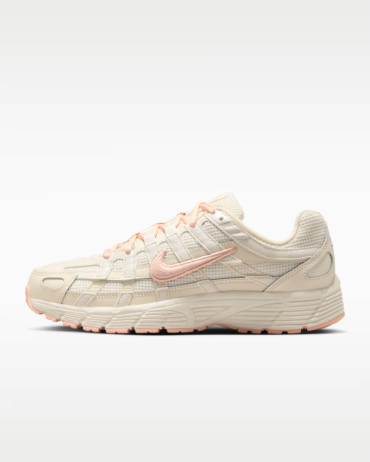 P6000 sneakers