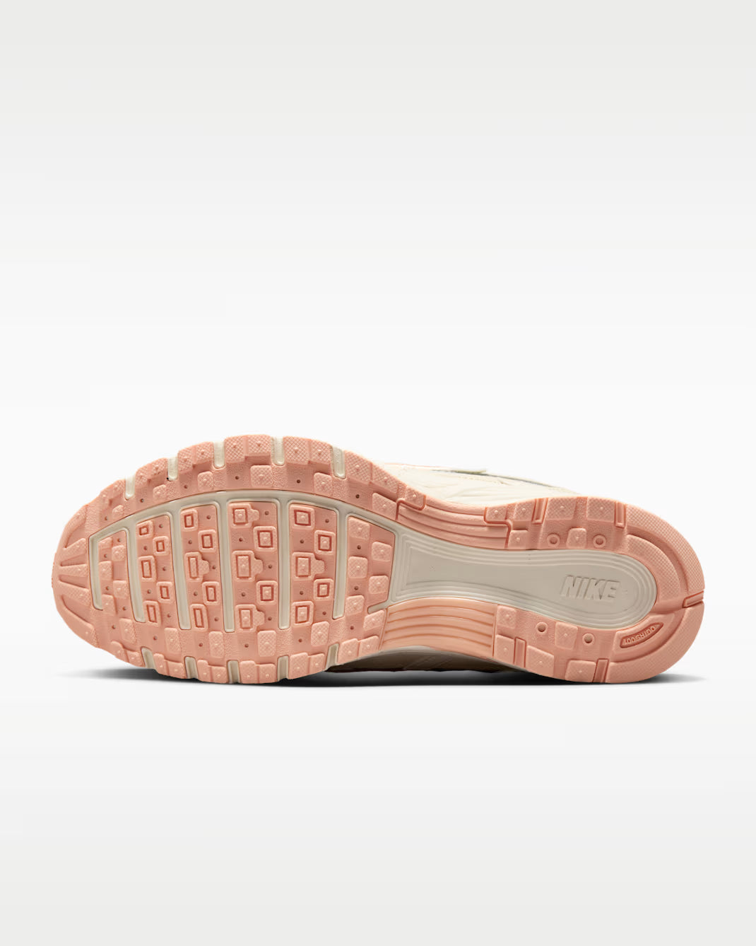 P6000 sneakers