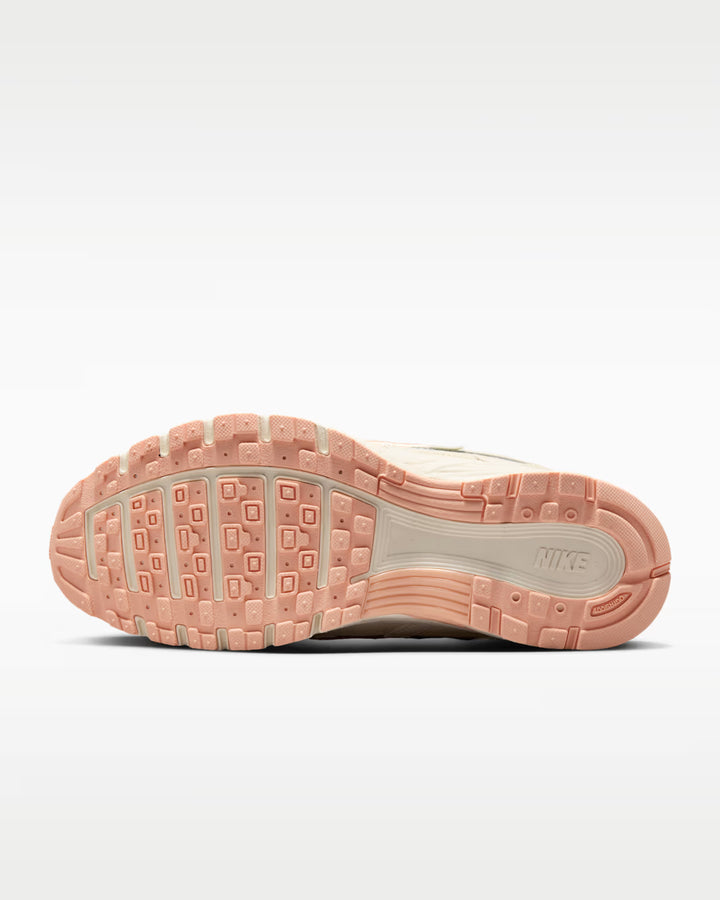 P6000 sneakers