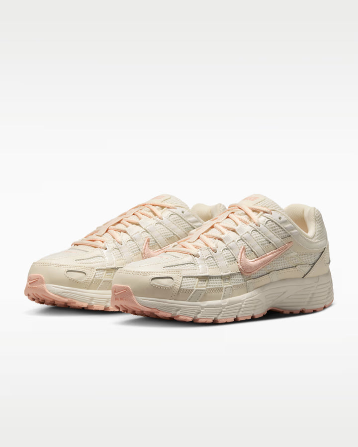 P6000 sneakers