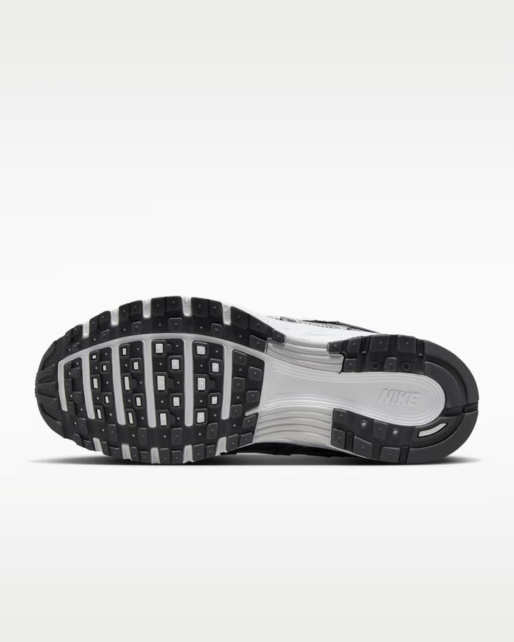 P6000 sneakers