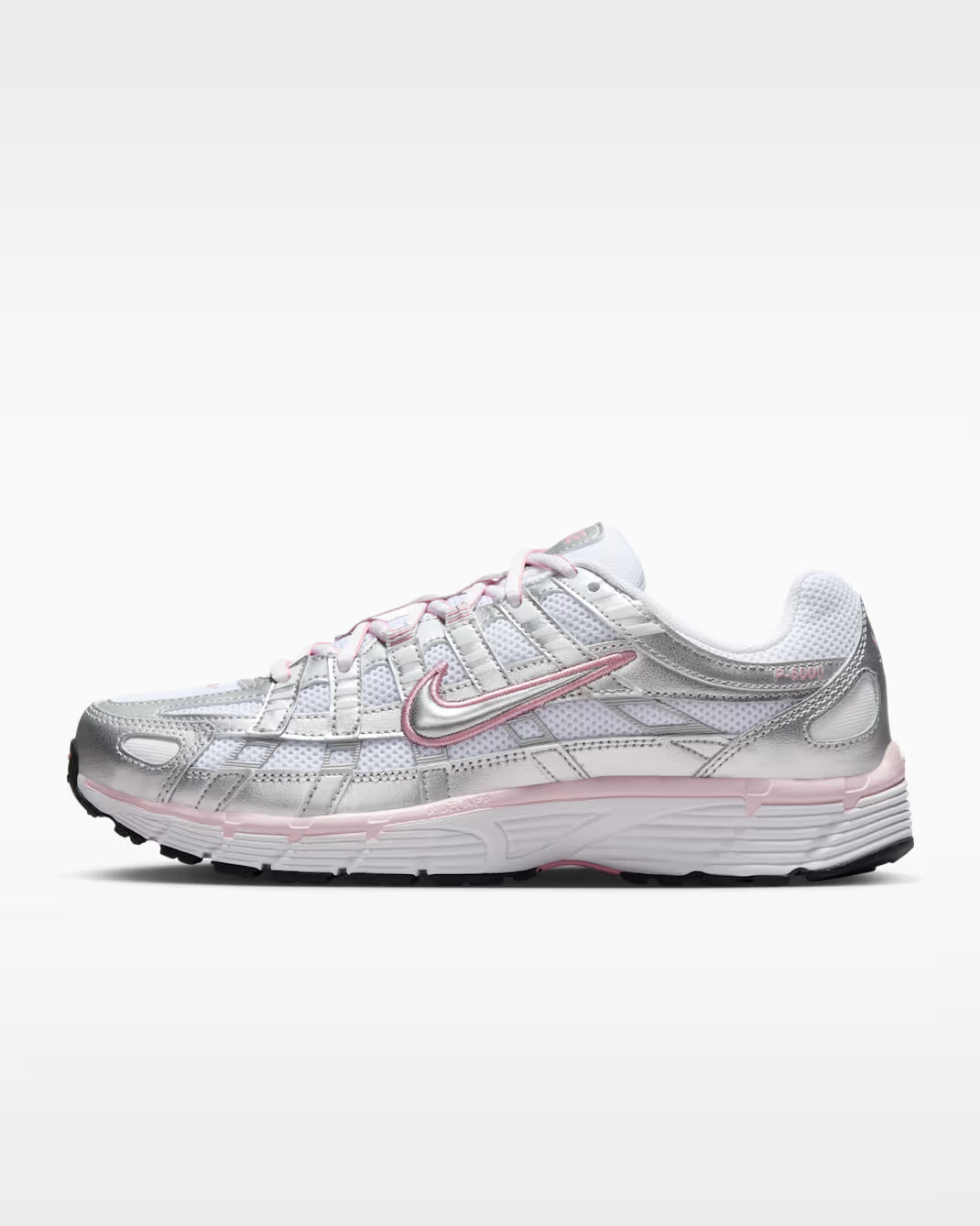 P6000 sneakers