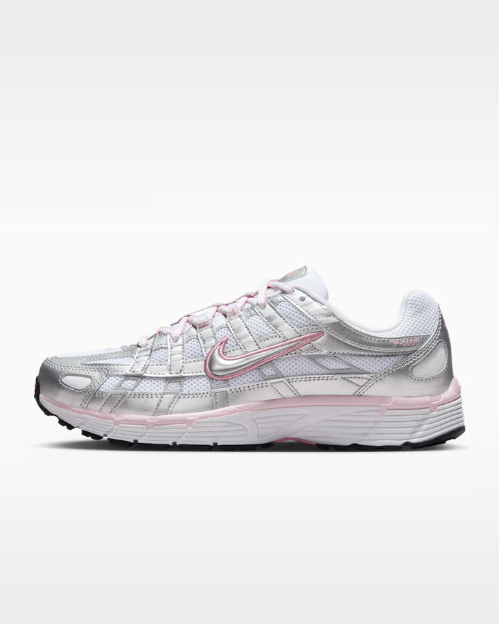 P6000 sneakers