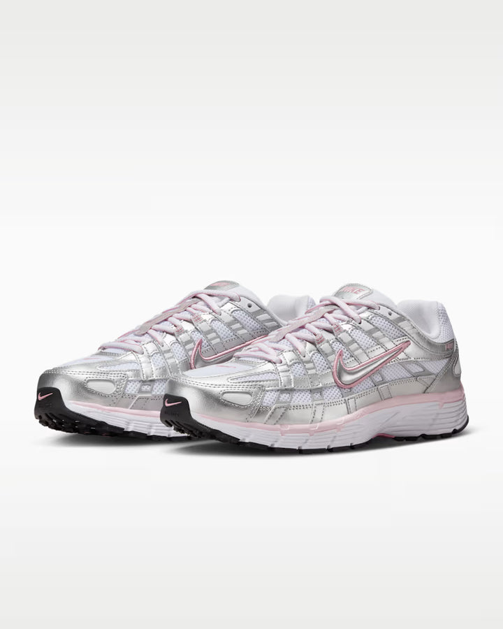 P6000 sneakers