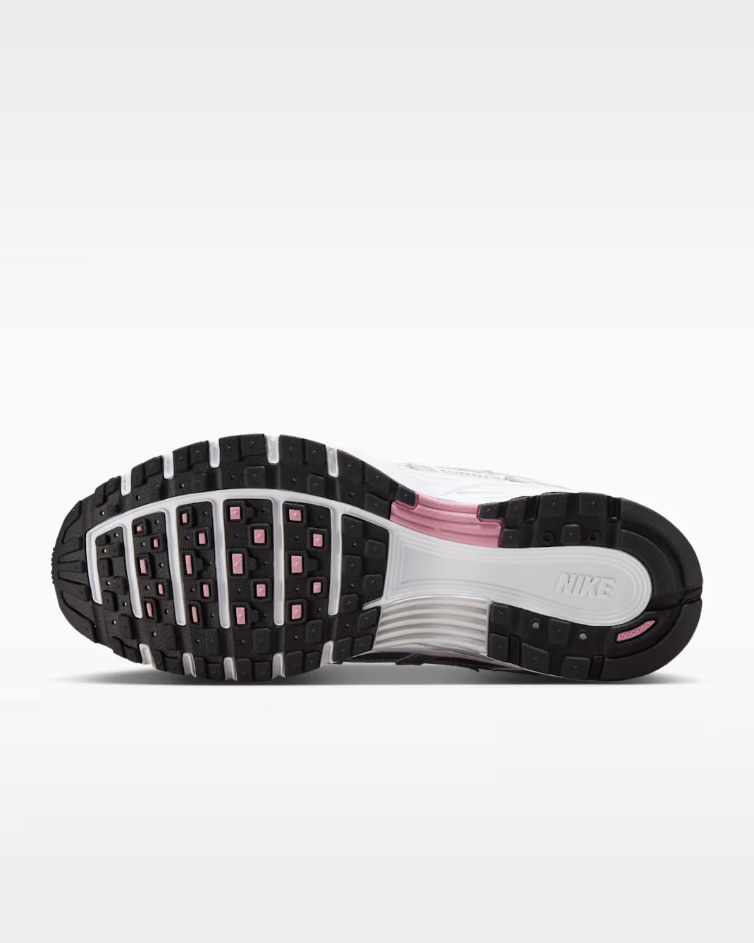 P6000 sneakers
