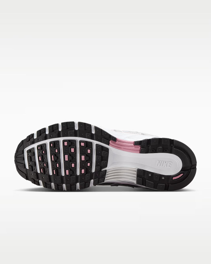 P6000 sneakers