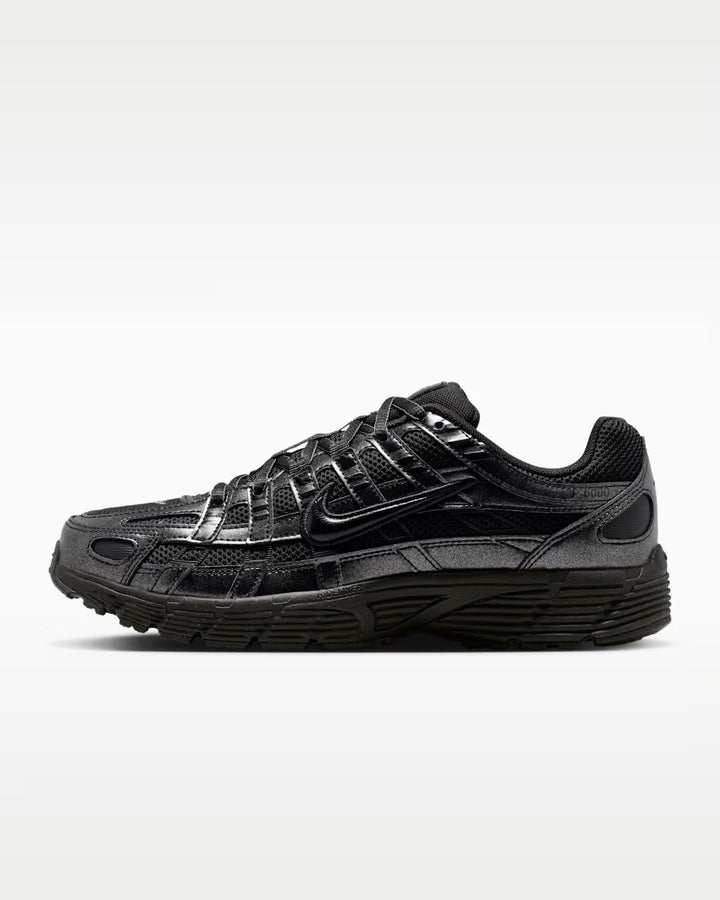 P6000 sneakers