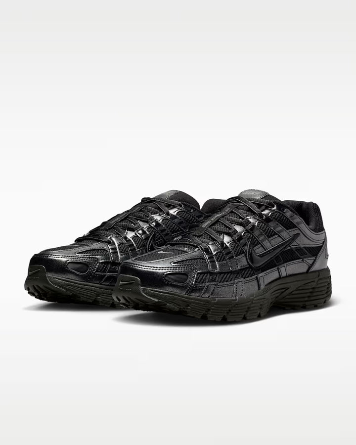 P6000 sneakers