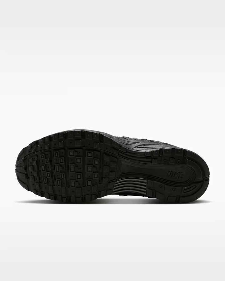 P6000 sneakers