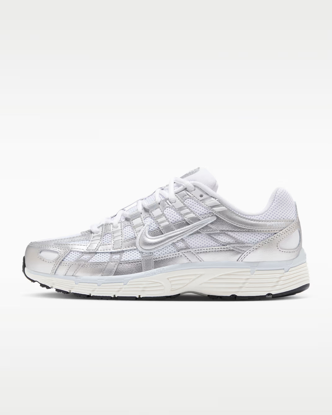 P6000 sneakers