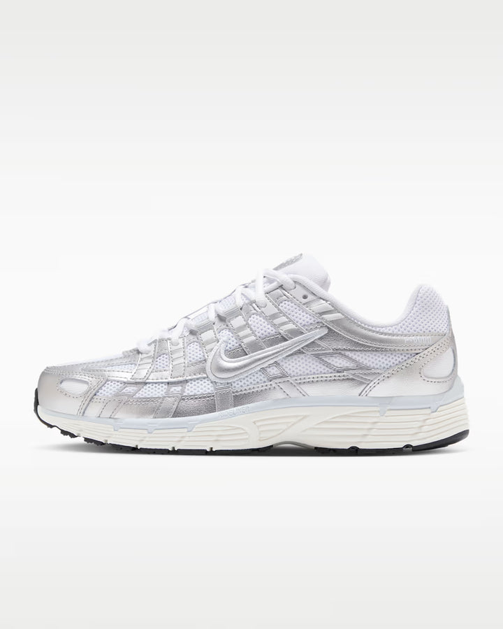 P6000 sneakers
