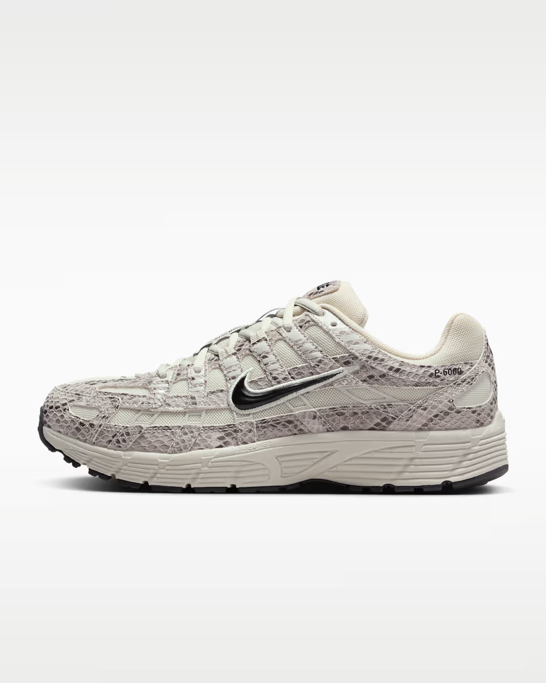 P6000 sneakers