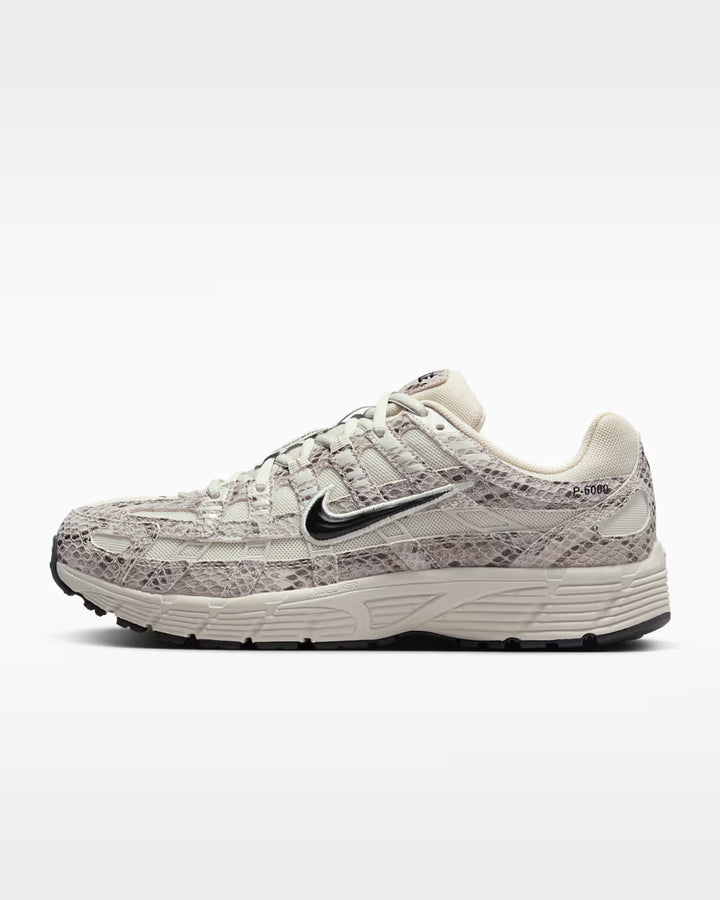 P6000 sneakers