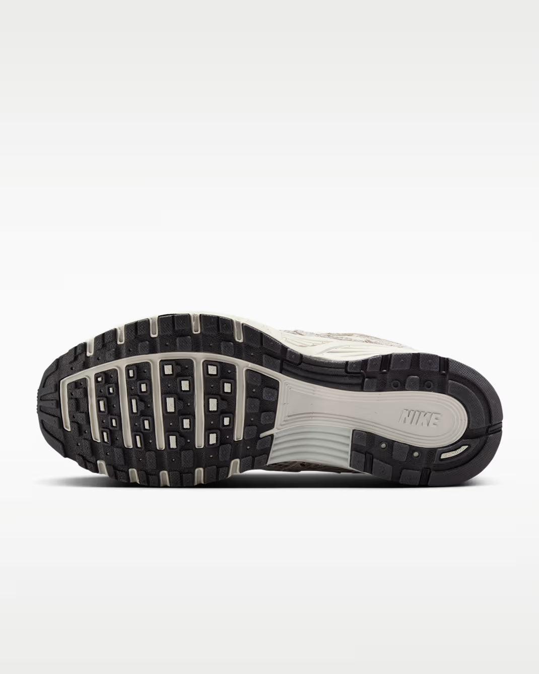 P6000 sneakers