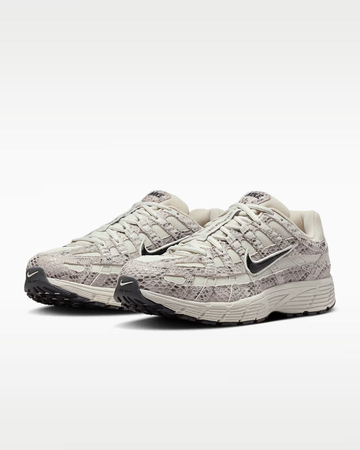 P6000 sneakers