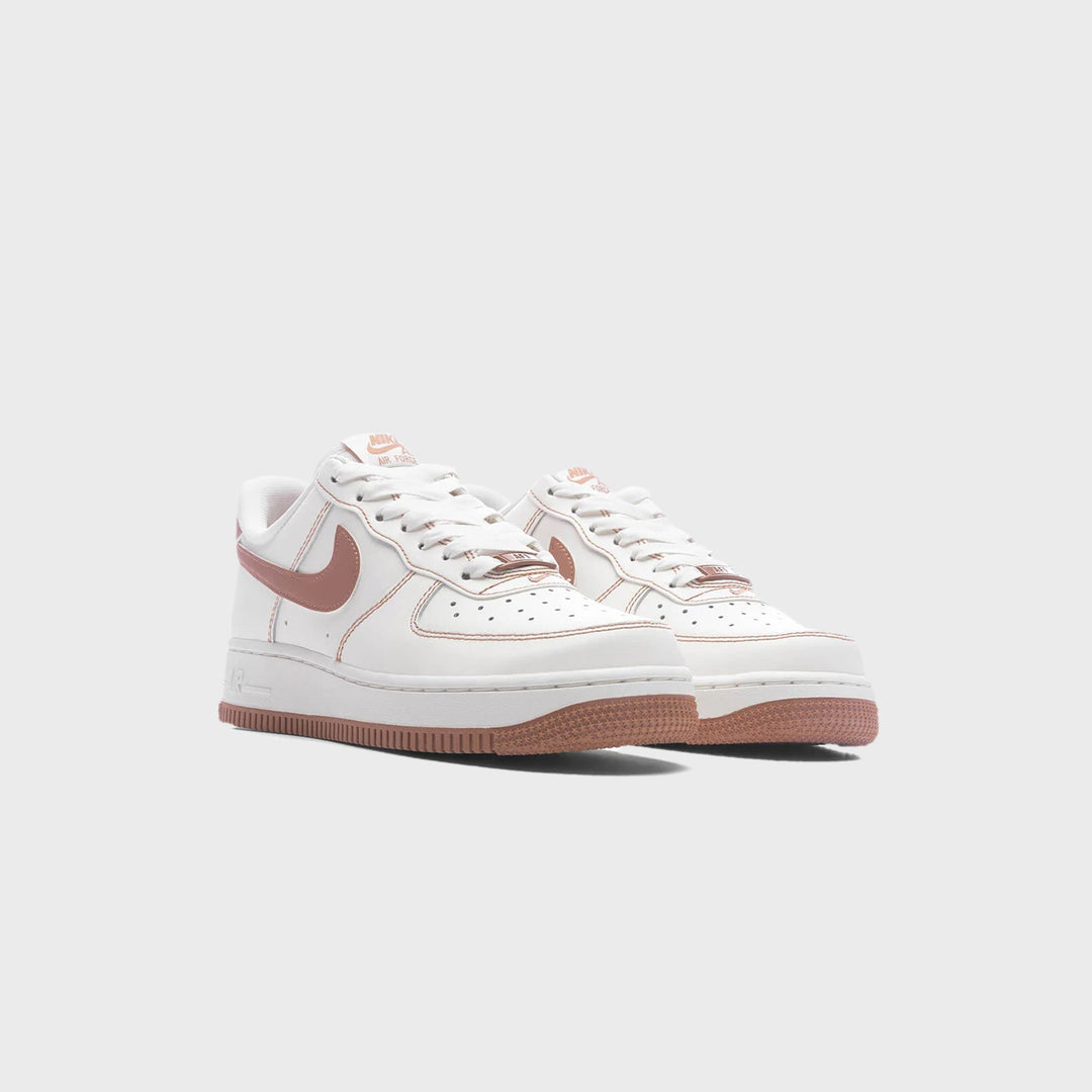 Nike WMNS Air Force 1 &