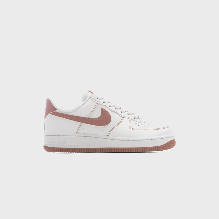 Nike WMNS Air Force 1 &