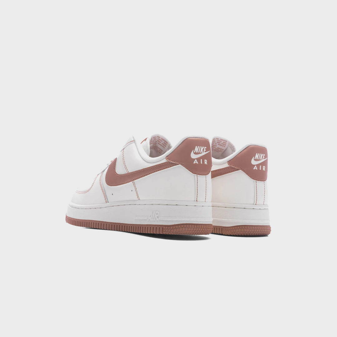 Nike WMNS Air Force 1 &