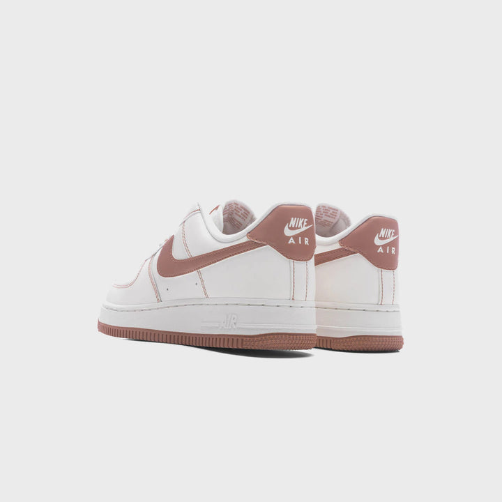 Nike WMNS Air Force 1 &