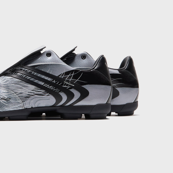 adidas x Y-3 F50 Tunit - Black / Grey Three