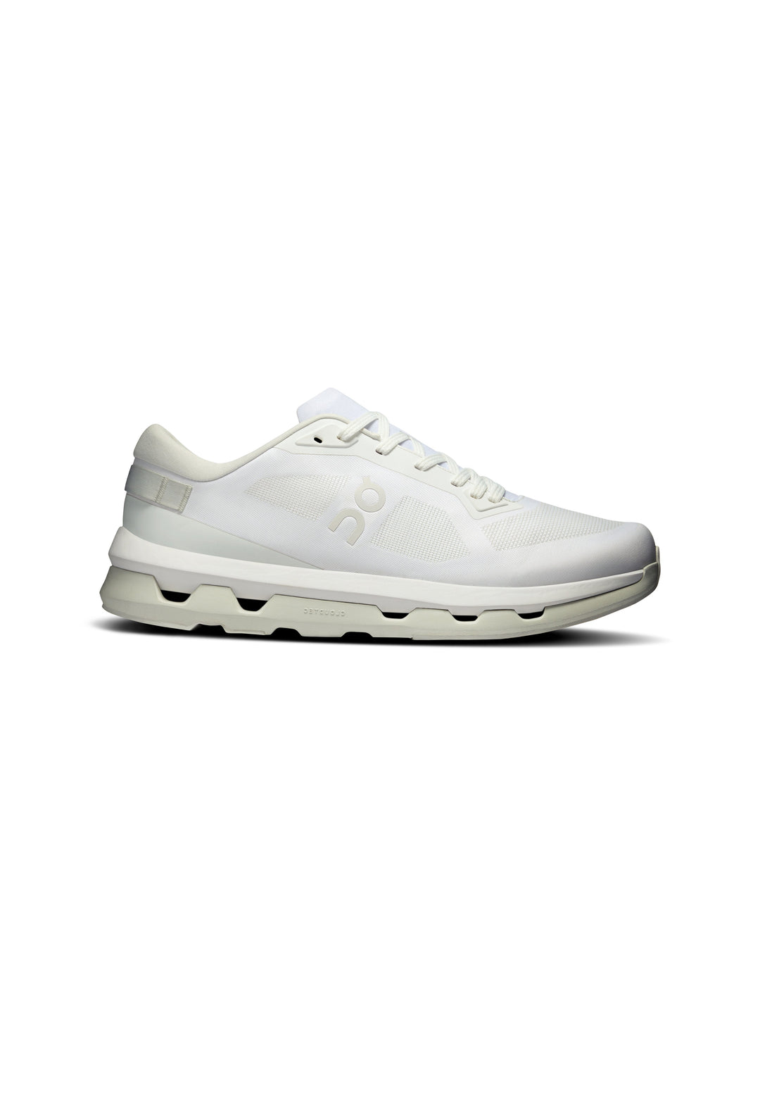 CLOUDZONE - Trainers