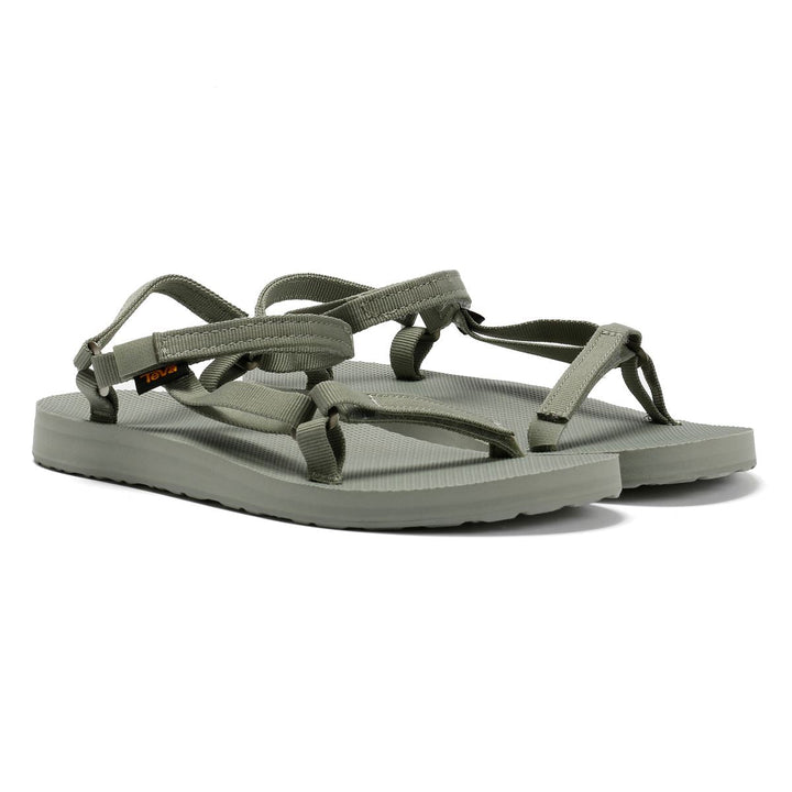 Teva Original Universal Slim Women&