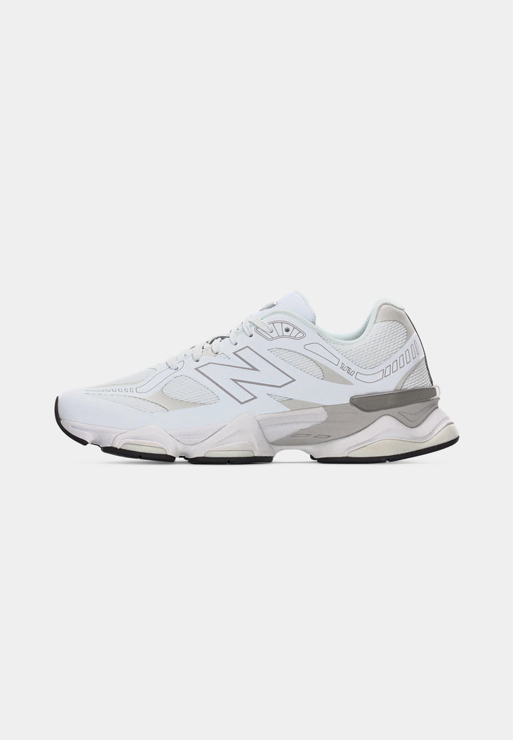 VALORA U9060 UNISEX