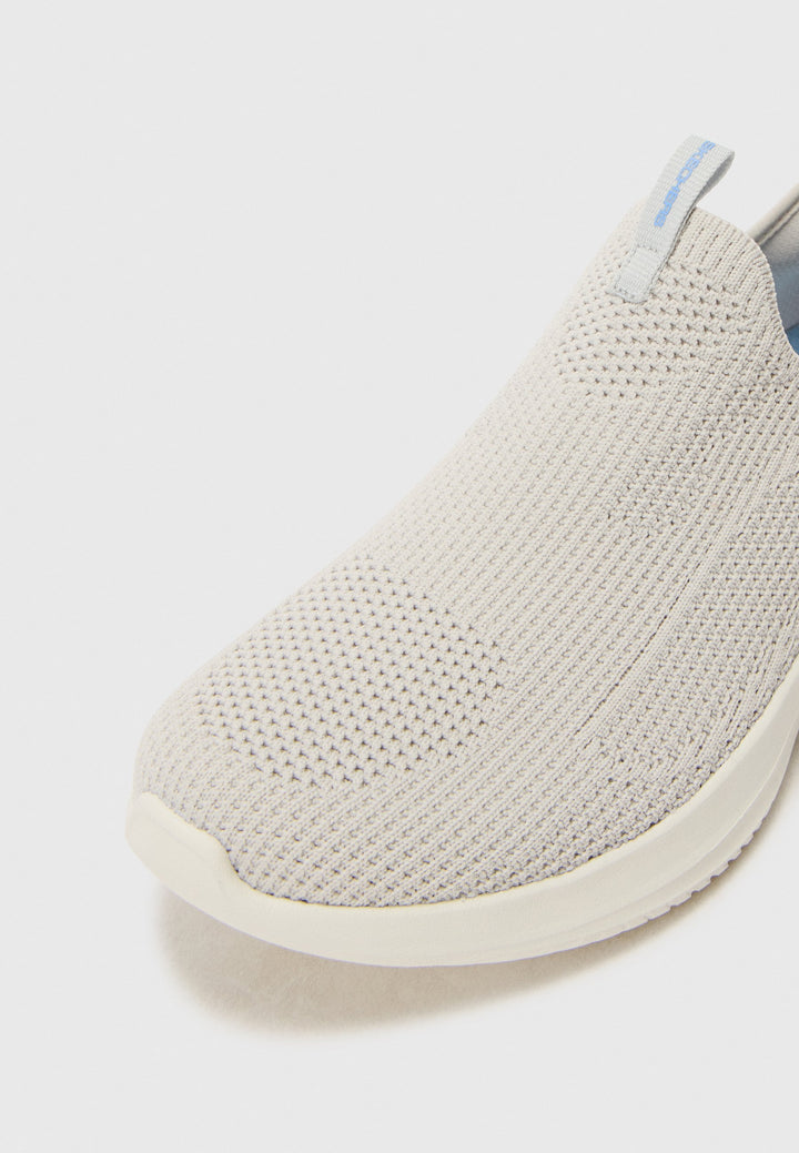 ULTRA FLEX 3.0 - Slip-on shoes