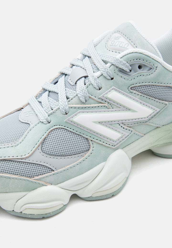 New Balance U9060 UNISEX -  mosaic green/sea salt