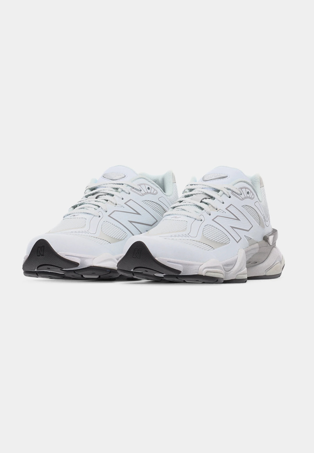 VALORA U9060 UNISEX