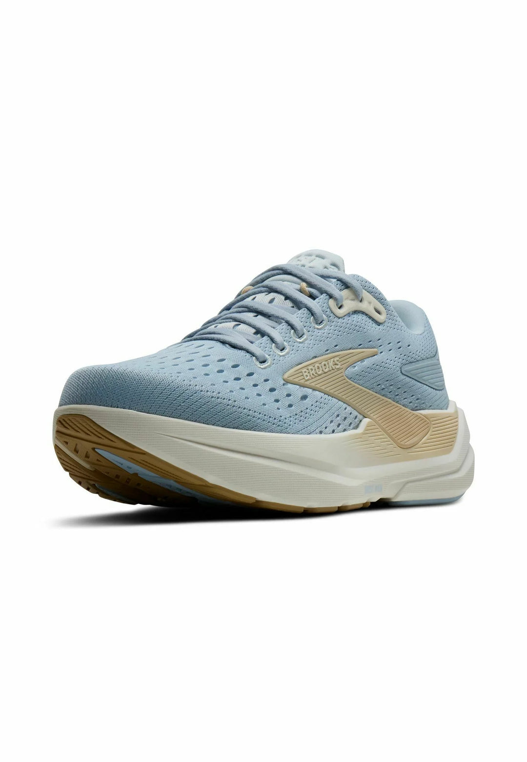GHOST MAX 3