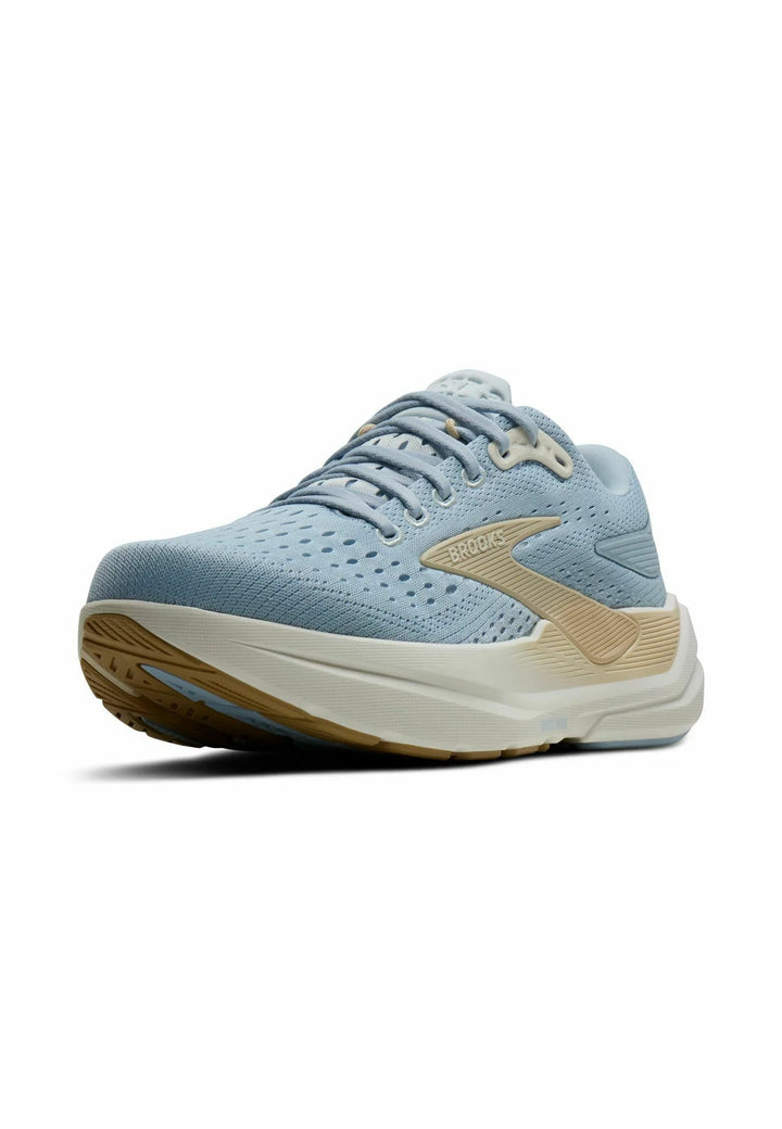 GHOST MAX 3