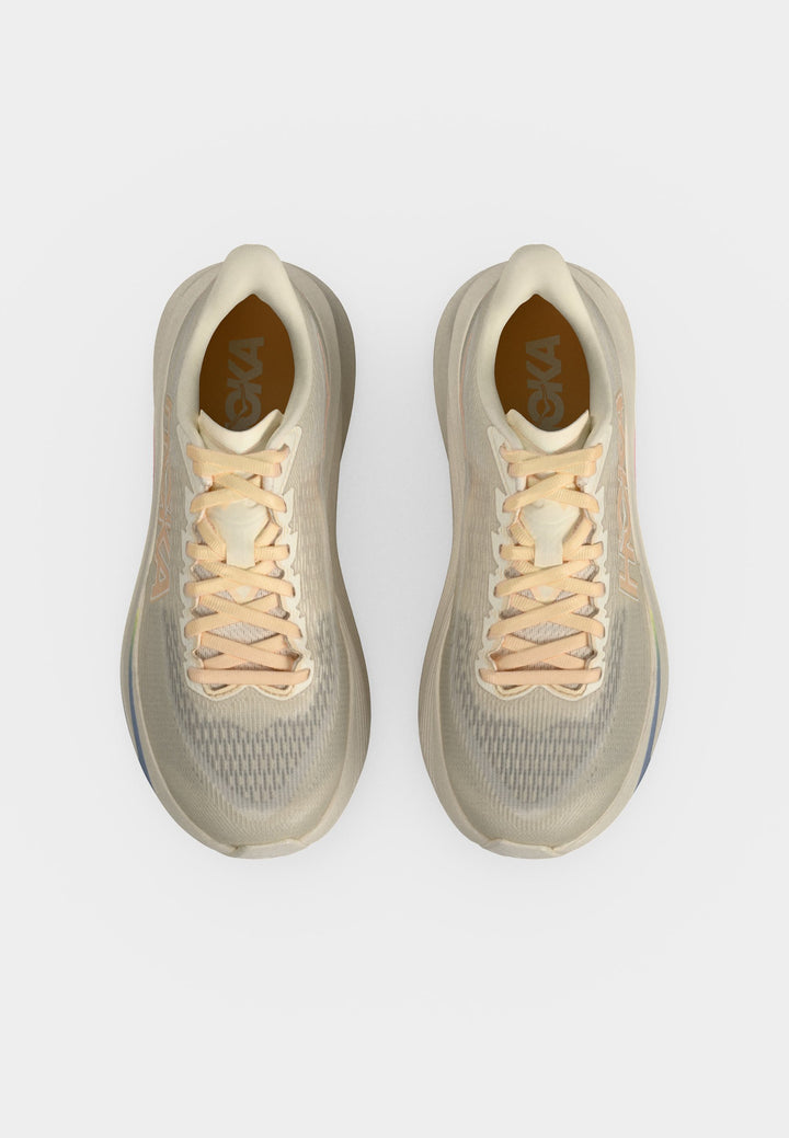 Hoka MACH 7