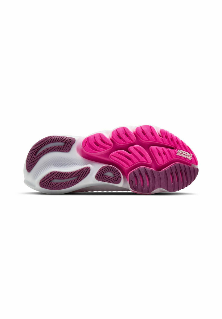 Valora GLYCERIN FLEX - Training Running Shoes