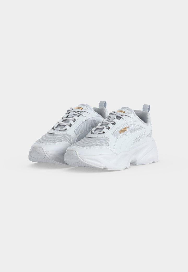 Puma CASSIA 2.0 - Low Sneakers