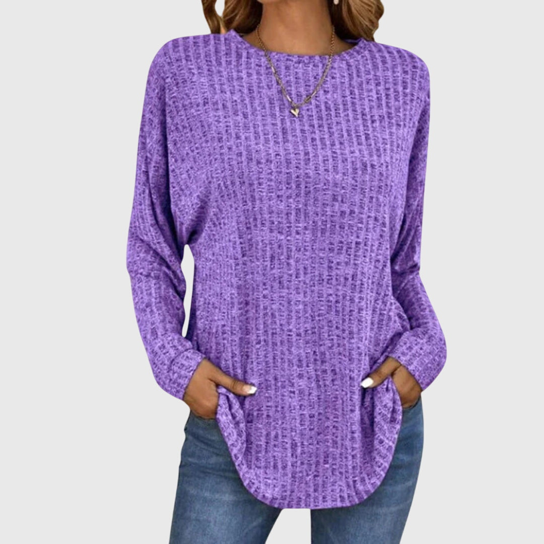 Isabelle™ | Everyday Top